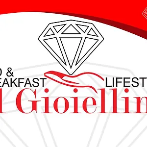 Il Gioiellino Lifestyle Neapol