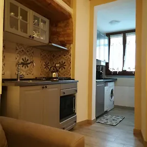 Casa vacanze Montorfano Rovato