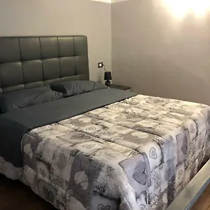 Casa vacanze Foria 58