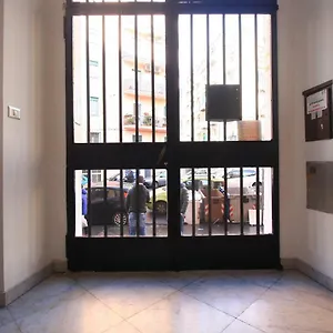 Casa vacanze La Casa Di Geppa