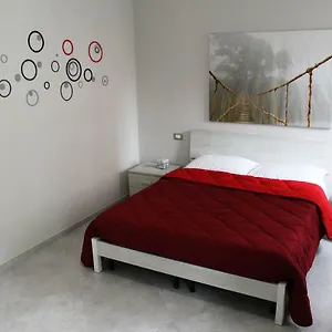 Dom wakacyjny I Pini House In The Heart Of The Piza
