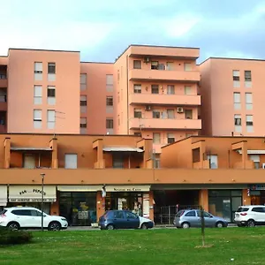 Apartament Da Stefania Piza