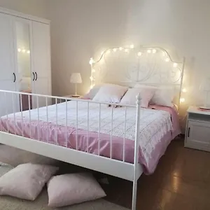 Apartament Pisa Apartment Piza