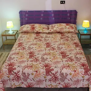 Appartamento Matis House, Historic Center, San Domenico Square