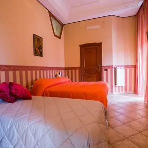 Casa vacanze Marty House