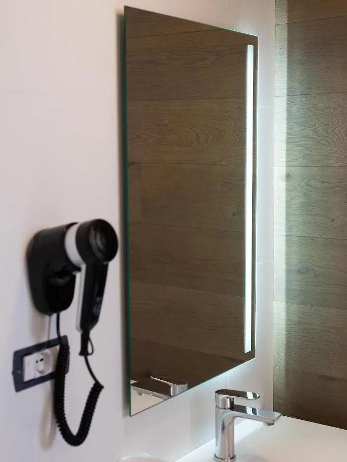 Rettifilo 311 Hotel Naples Guest house