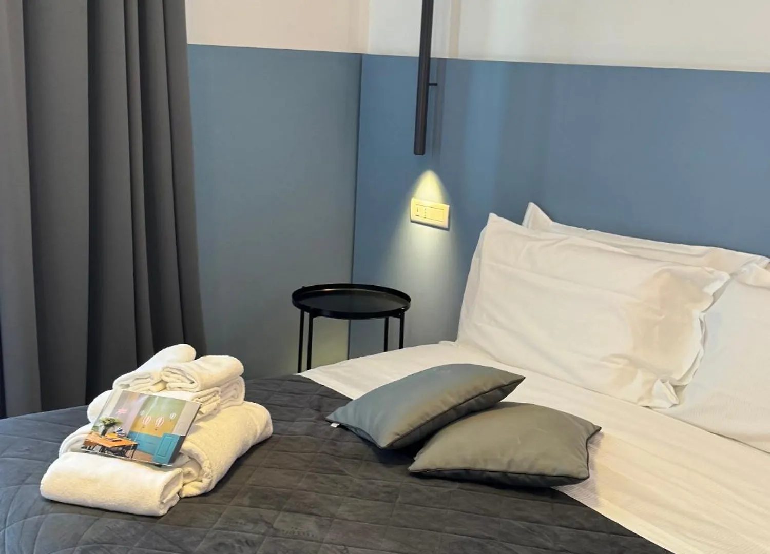 Rettifilo 311 Hotel Naples