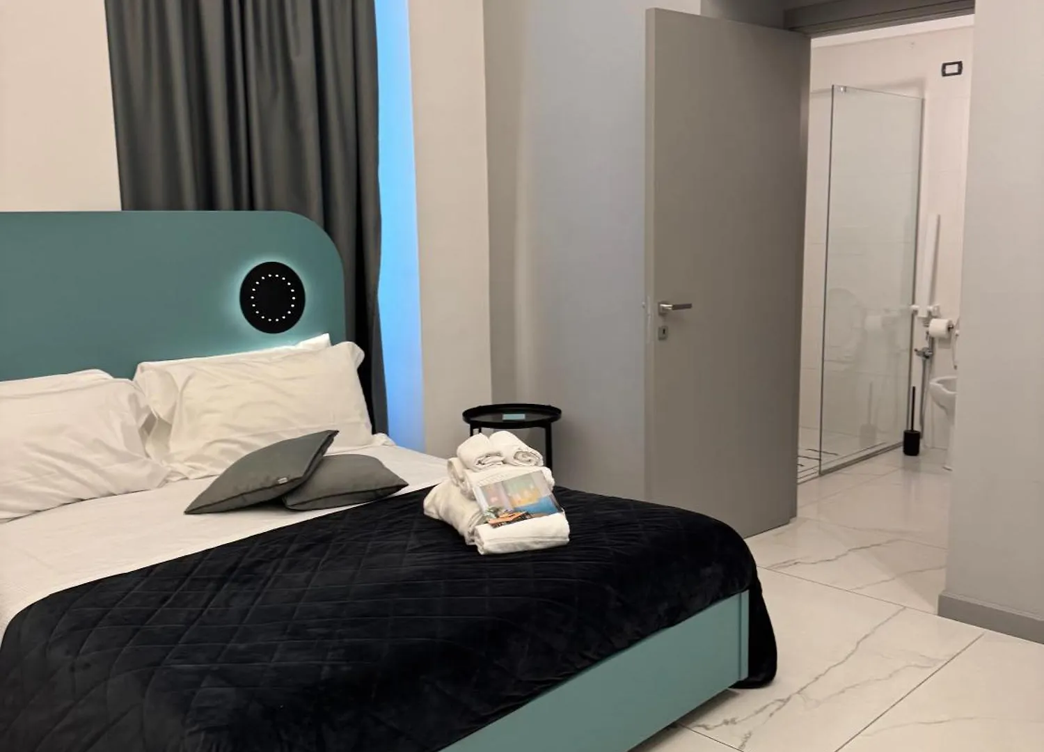 Guest house Rettifilo 311 Hotel Naples